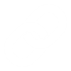 LINK KAKAKSLOT8