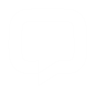 LIVECHAT KAKAKSLOT8