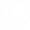 WHATSAPP KAKAKSLOT8